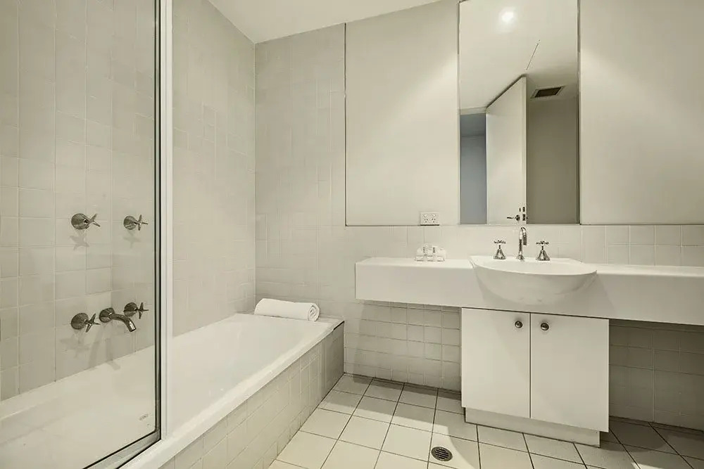 Foto - Quest Prahran