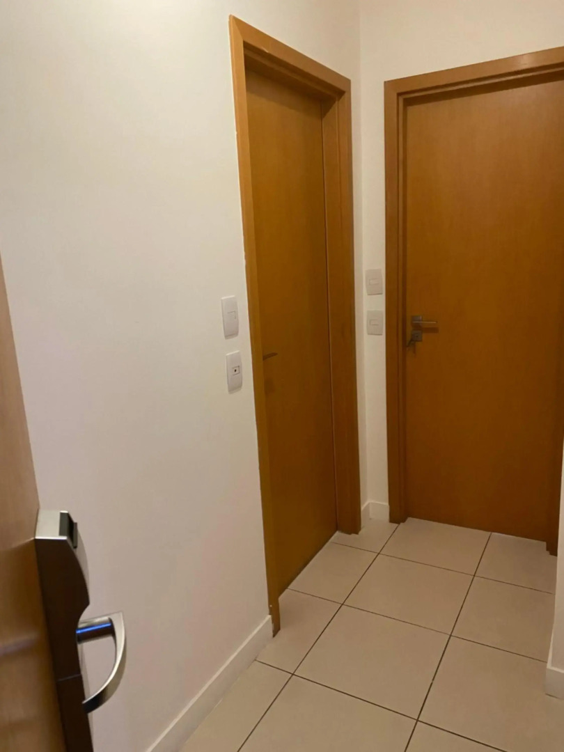 Foto - Hotel Diamond Rede Mont Blanc