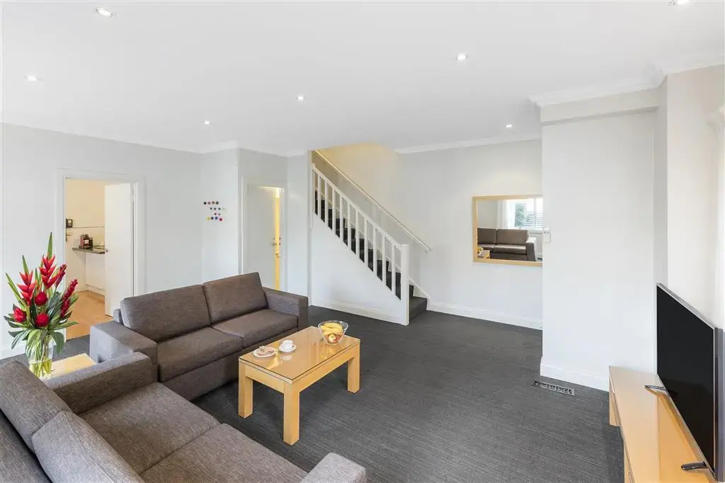 Foto - Kimberley Gardens Hotel, Serviced Apartments and Serviced Townhouses