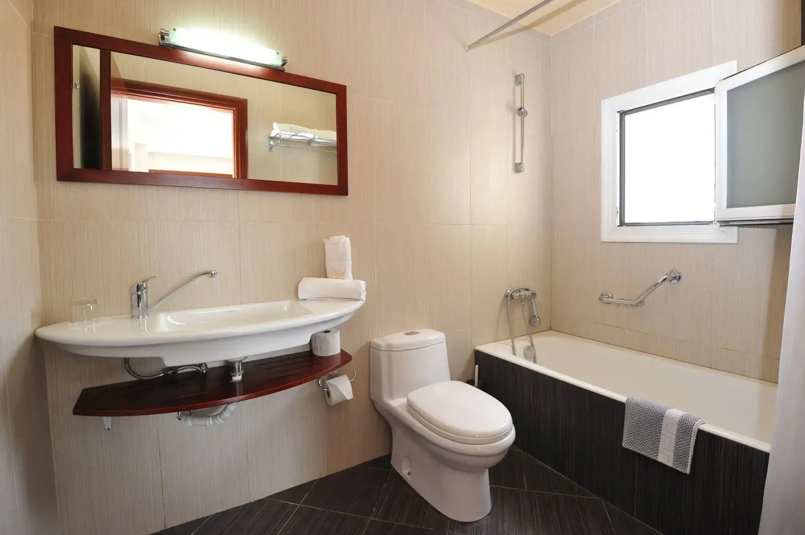 Foto - Zeus Village Resort - Adults Only