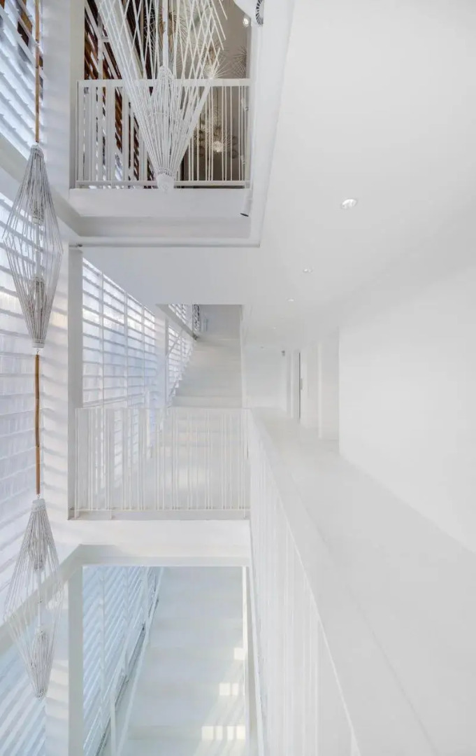 Foto - Little Shelter Hotel Chiangmai