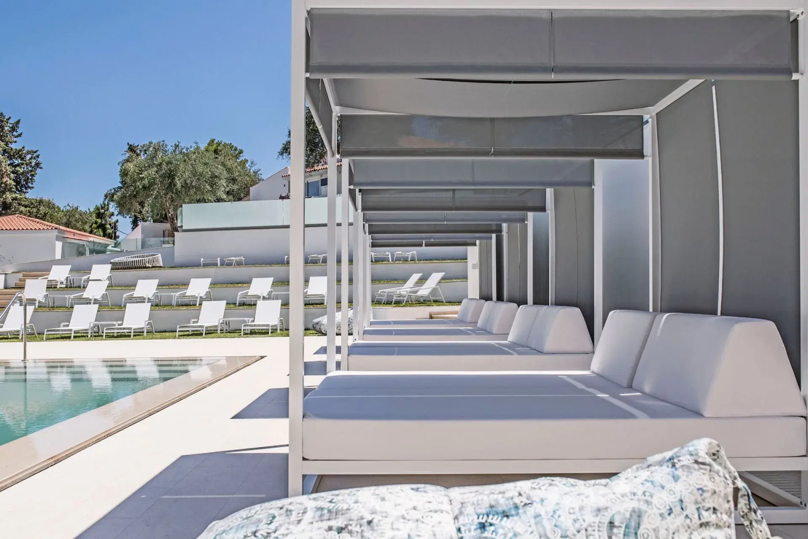 Foto - Ray Hotel Corfu