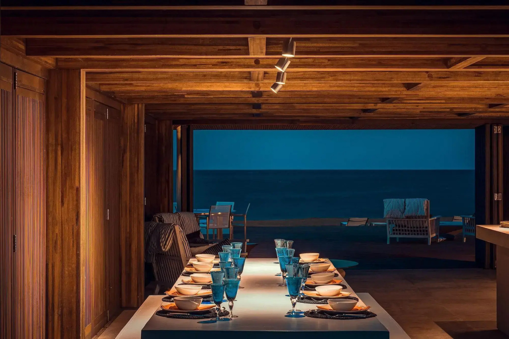 Foto - Zendaya Resort Beach Sport & Spa