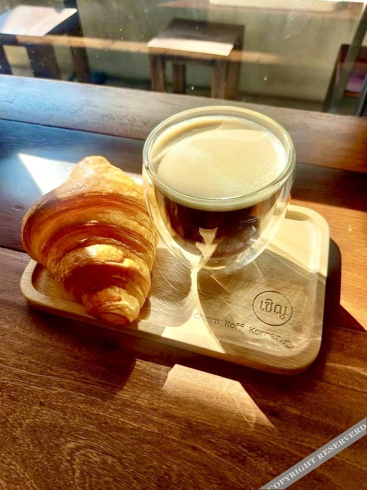 Photo - Chern Chiangmai Boutique Hotel