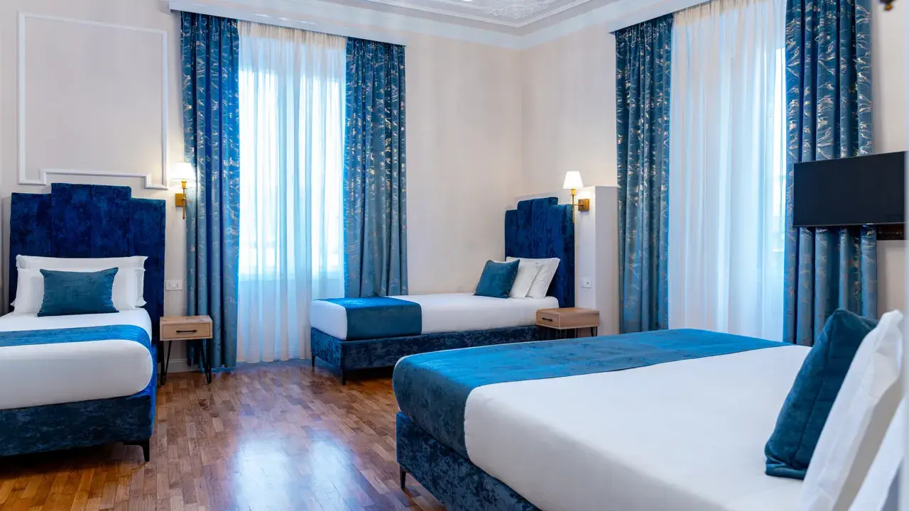 Foto - Fiume 20 - Residence