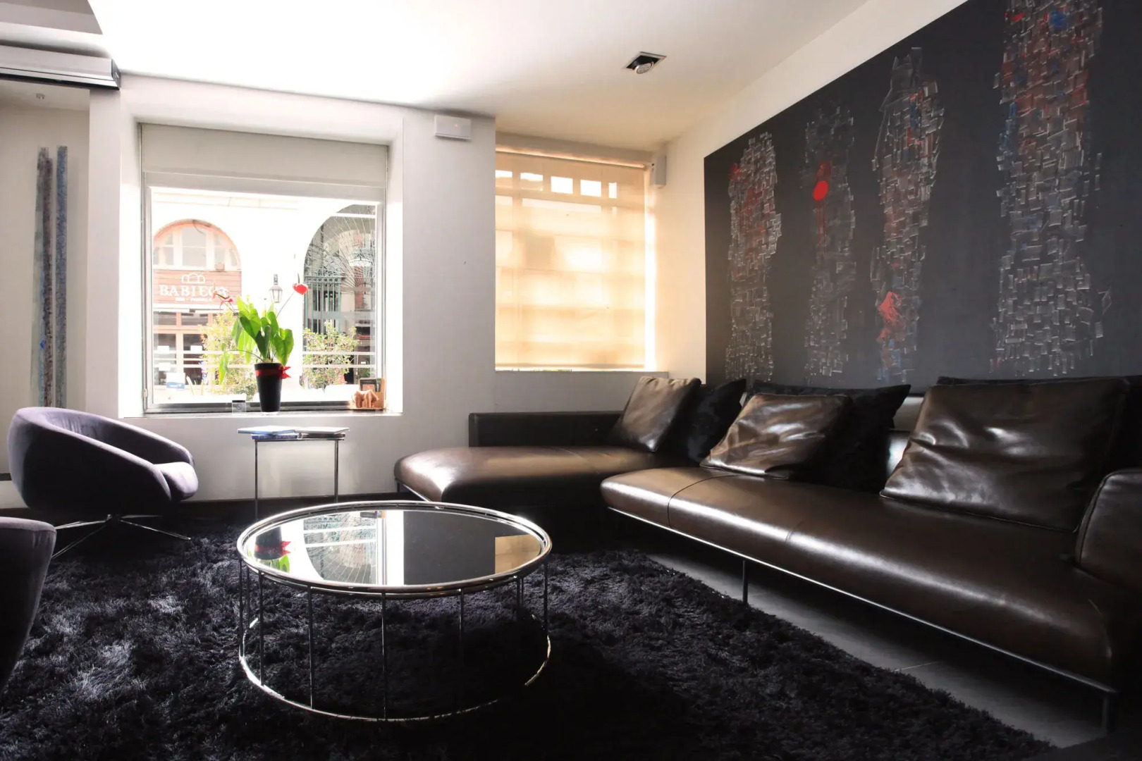 Photo - DON Boutique Hotel Montevideo