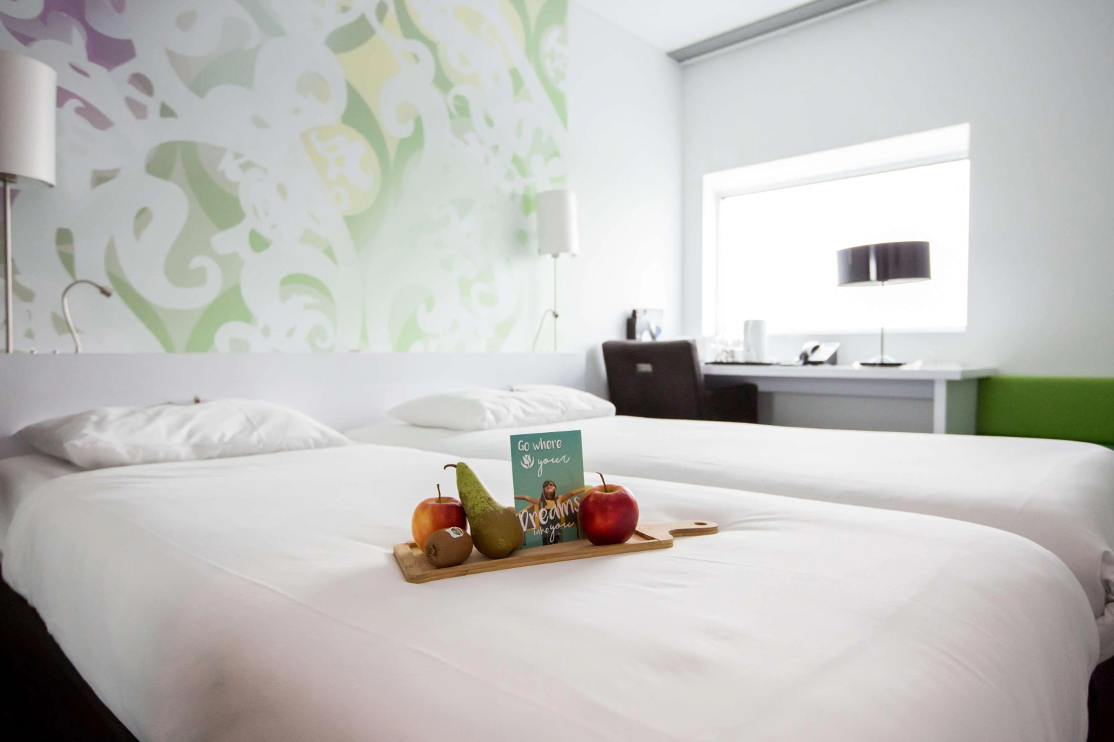 Foto - Tulip Inn Eindhoven Airport