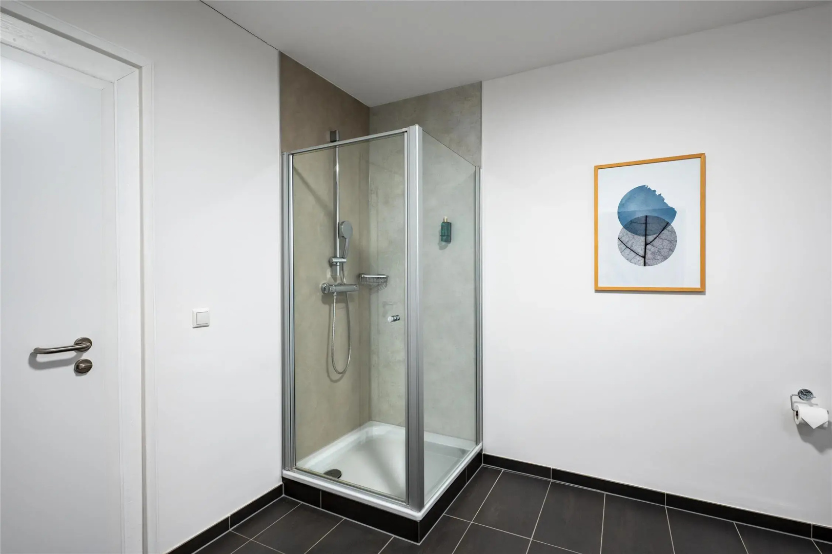 Photo - ipartment Wolfsburg @HOME by Best Western