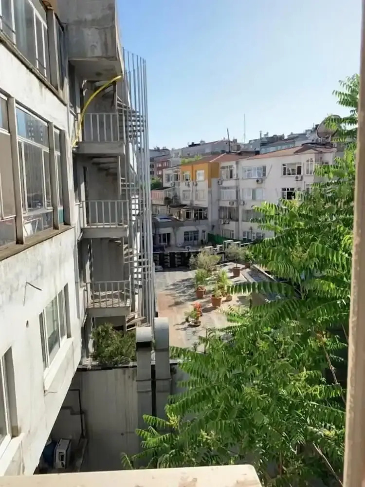 Foto - Dolce Vita Suite Hotel