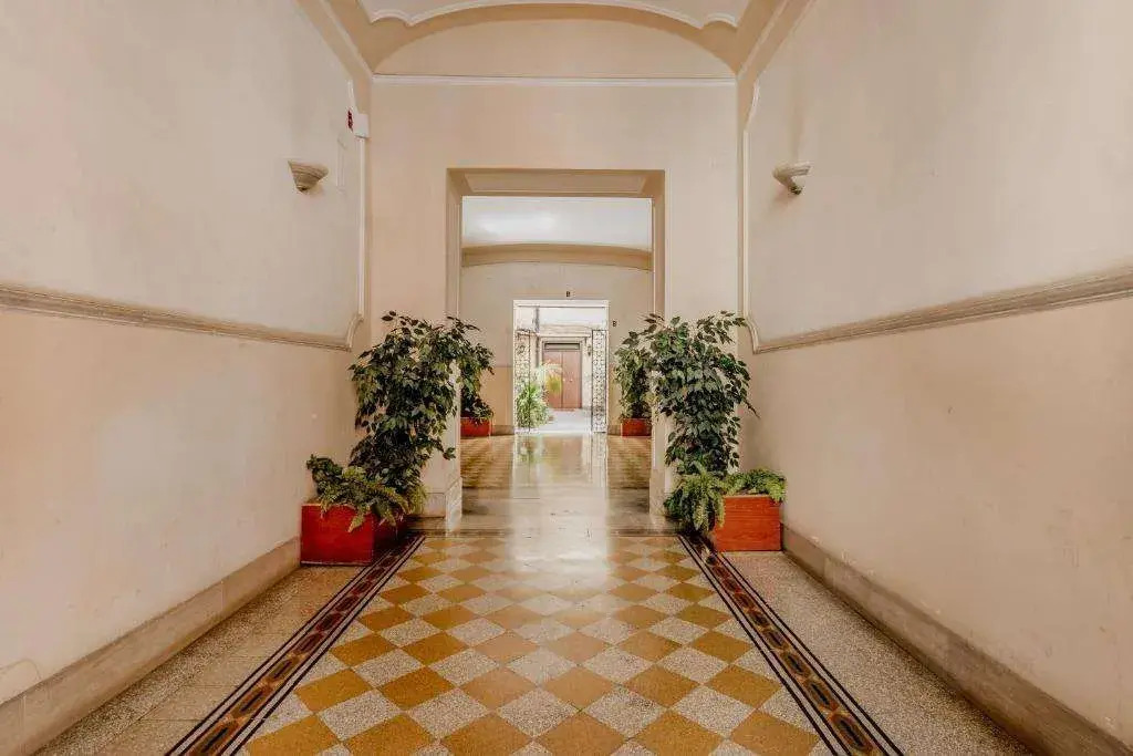 Photo - Ariana Luxury Guest House