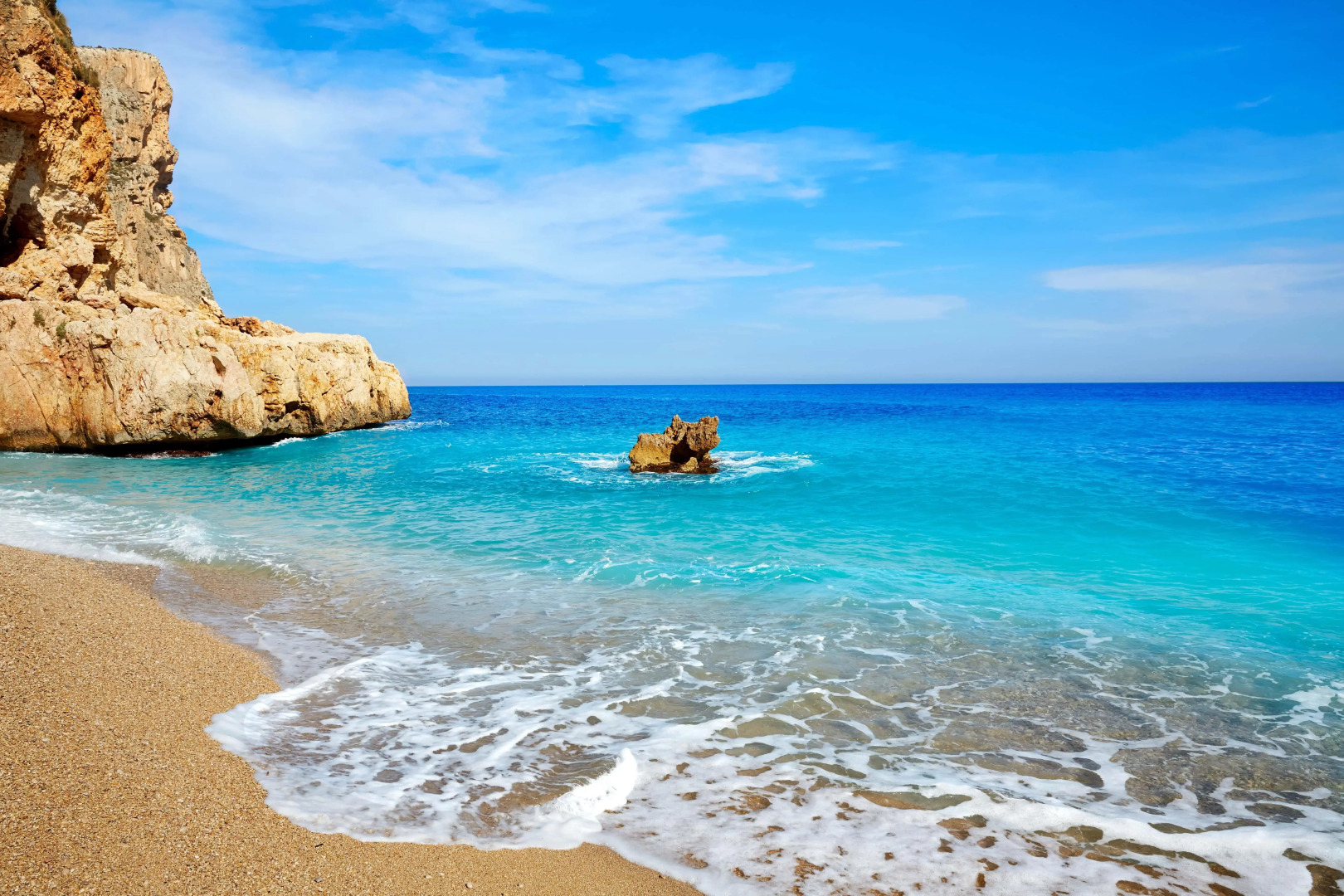 Foto - Barceló la Nucía Hills