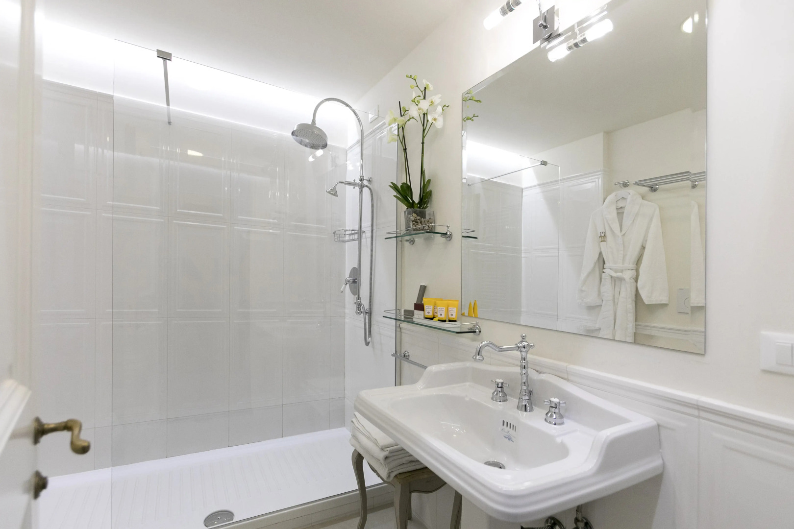 Foto - Palazzo Lorenzo Hotel Boutique & Spa