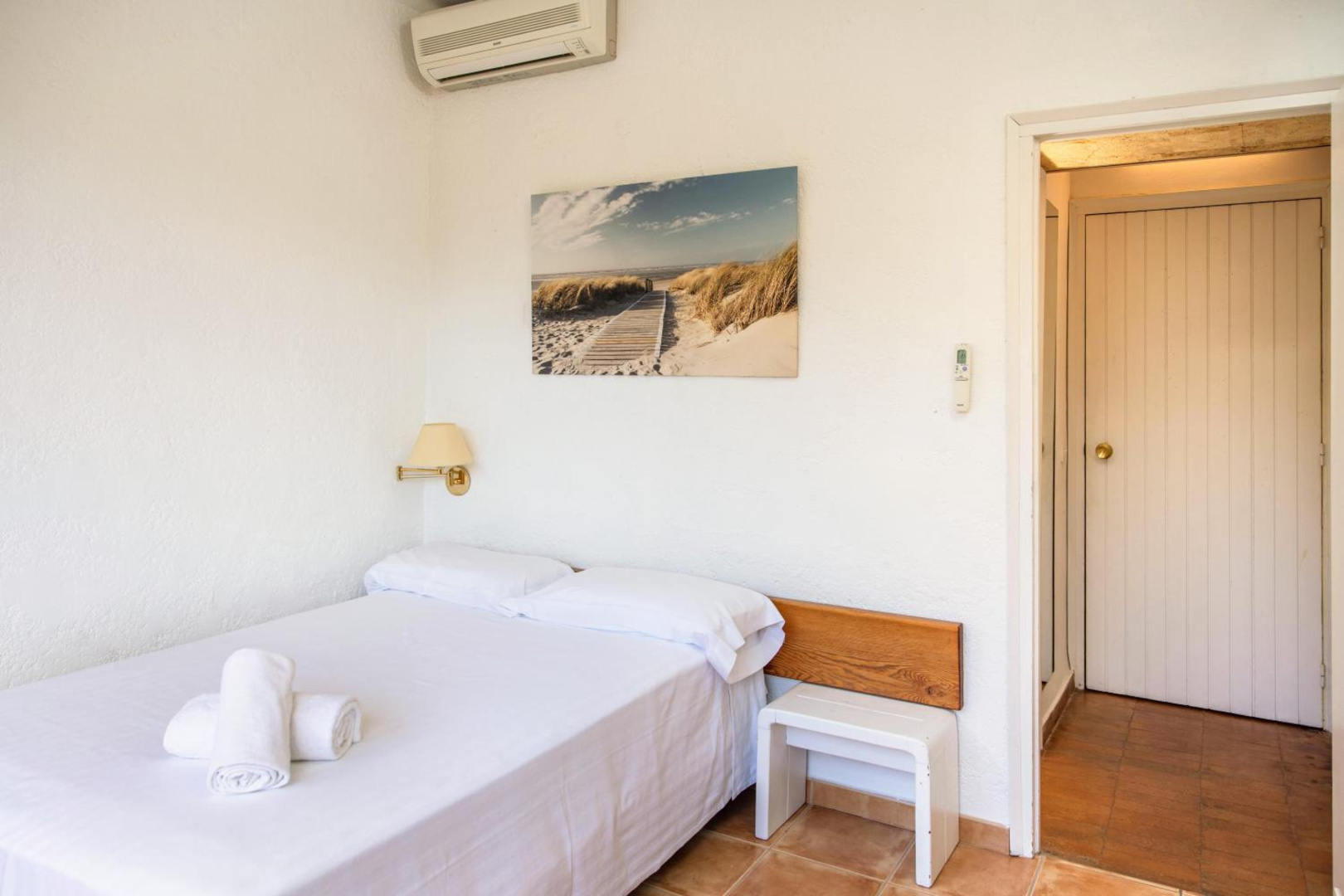 Photo - RVHotels Golf Costa Brava