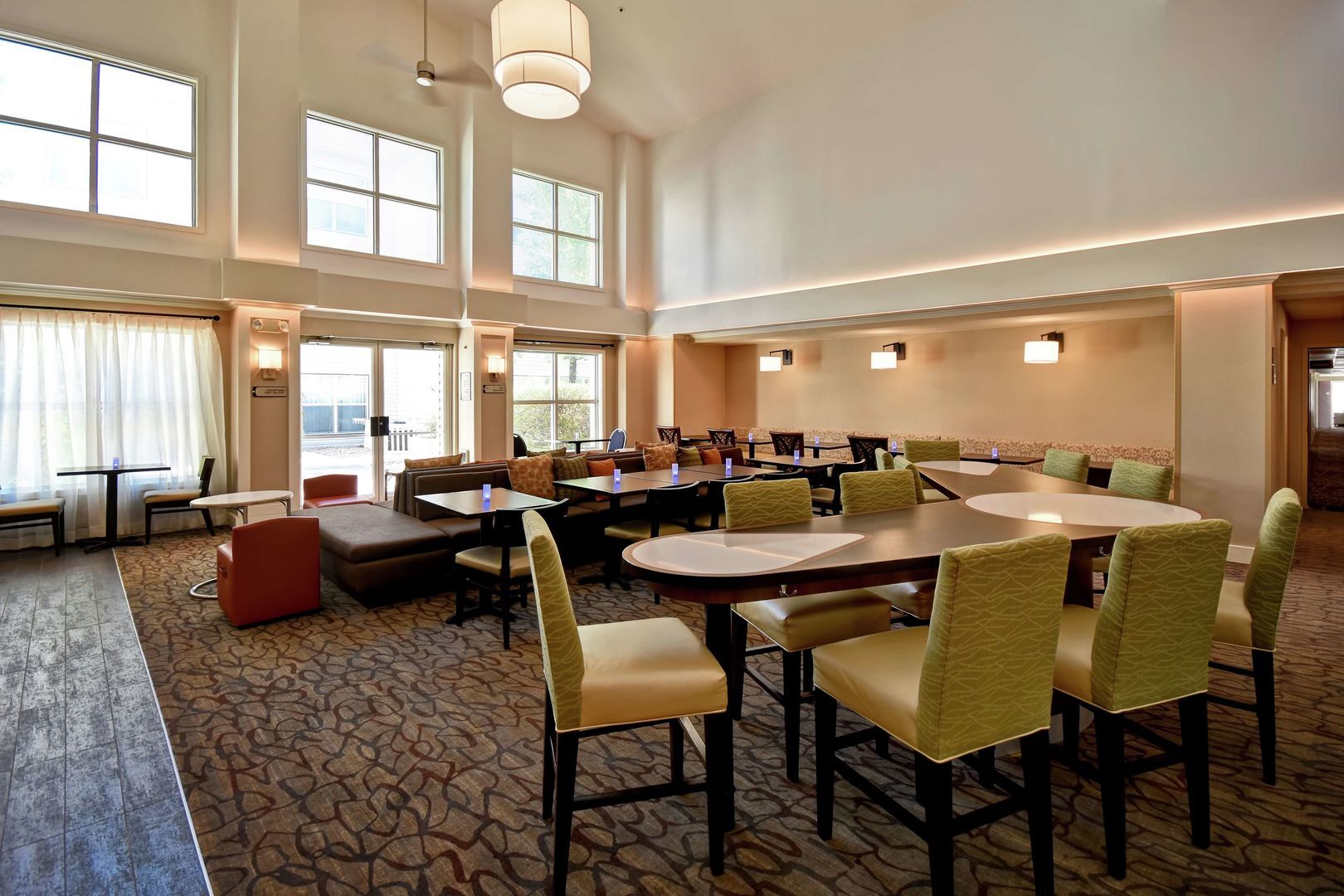Photo - Homewood Suites by Hilton Salt Lake City - Midvale/Sandy