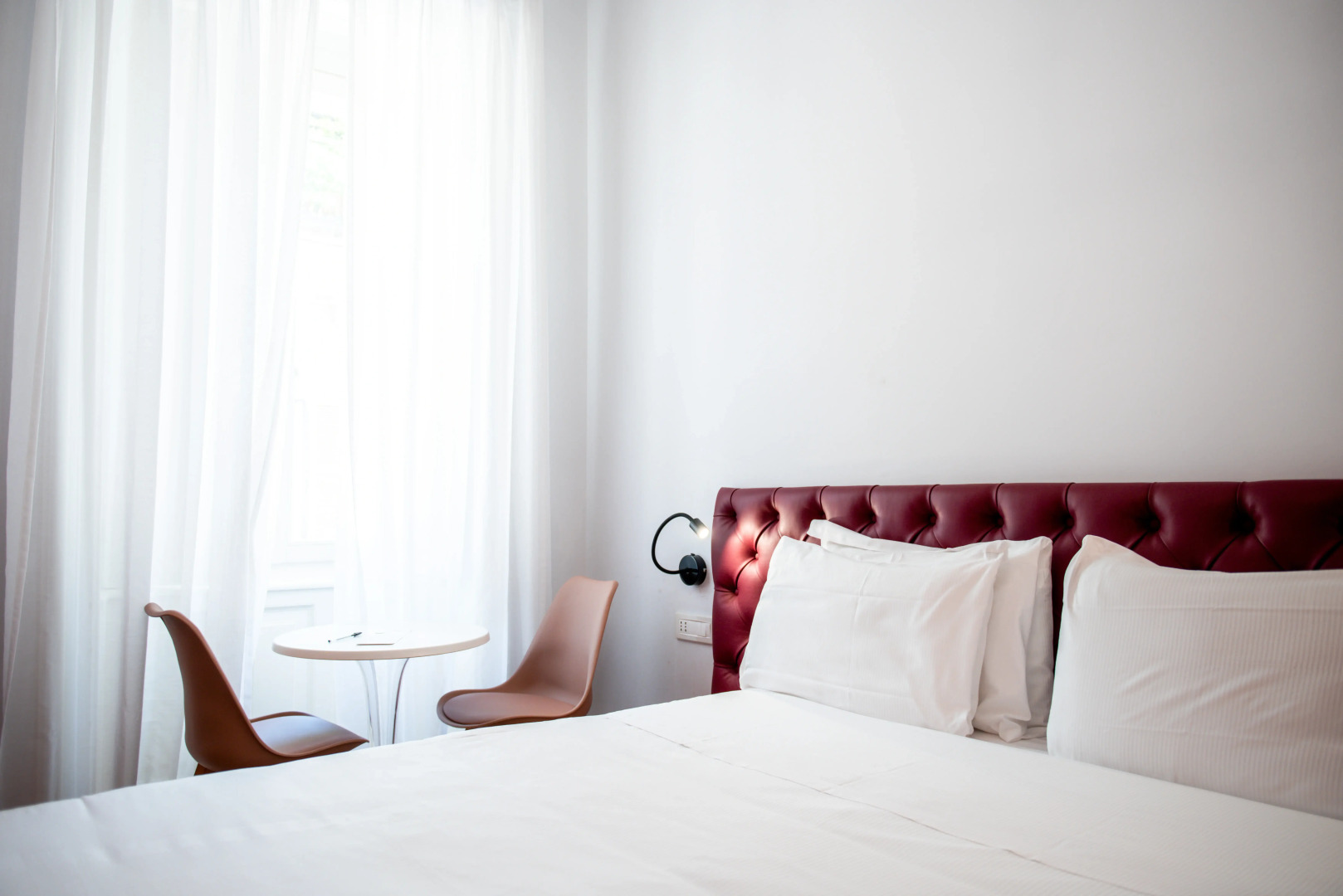 Photo - Boutique Centrale Palace Hotel