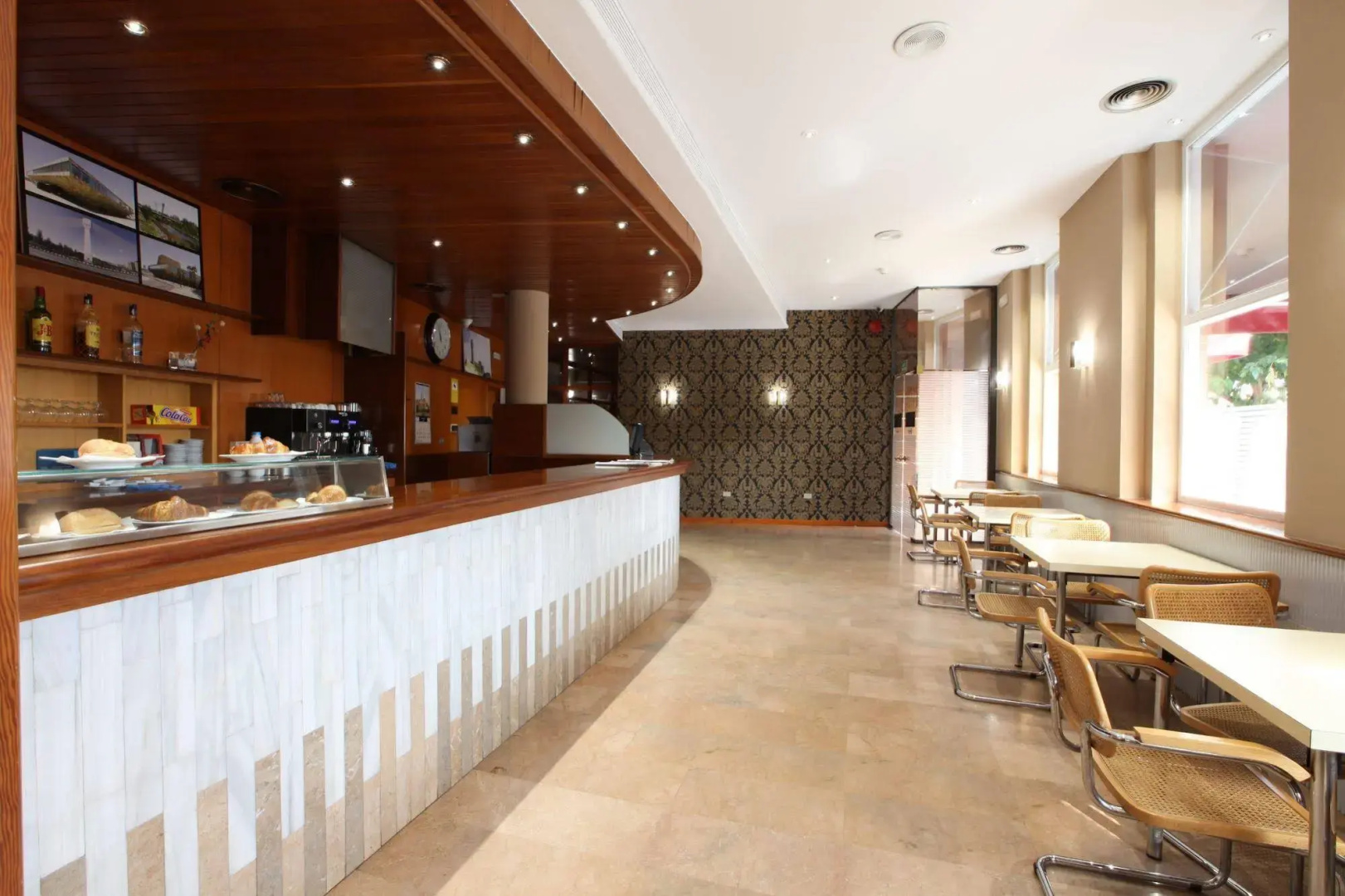 Foto - Hotel Nadal