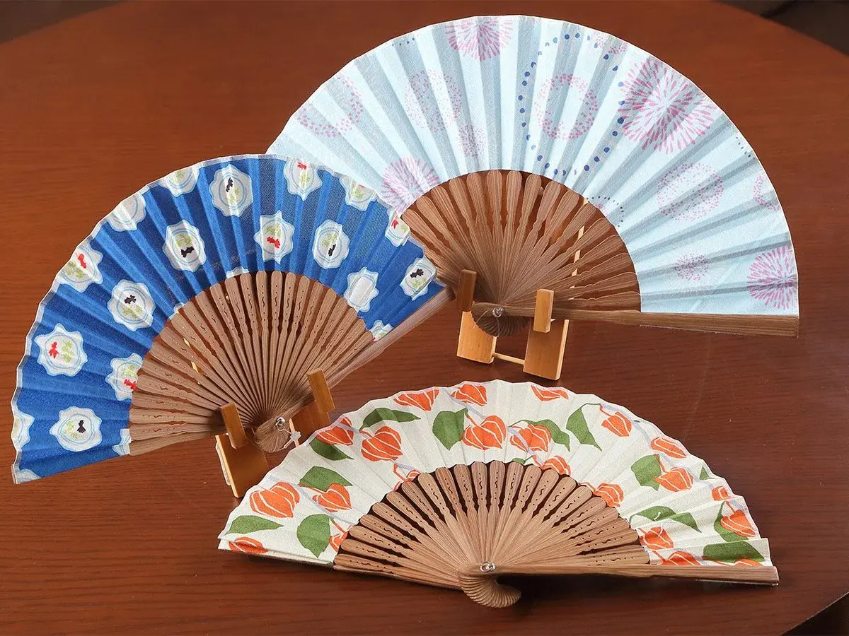 Foto - Hotel Binario Saga Arashiyama