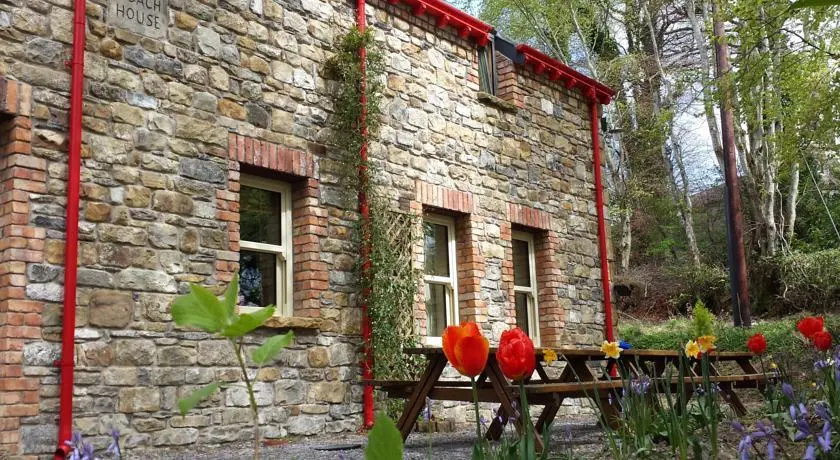 Fermanagh Self Catering