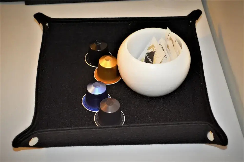 Photo - romantica guest house