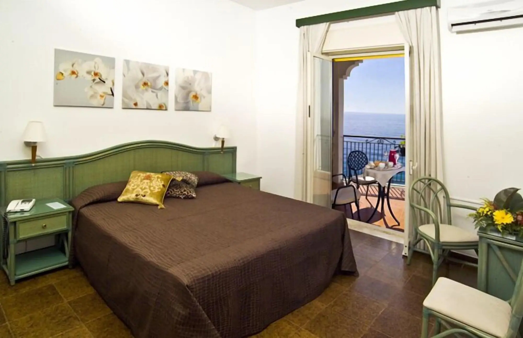 Photo - Park Hotel Silemi