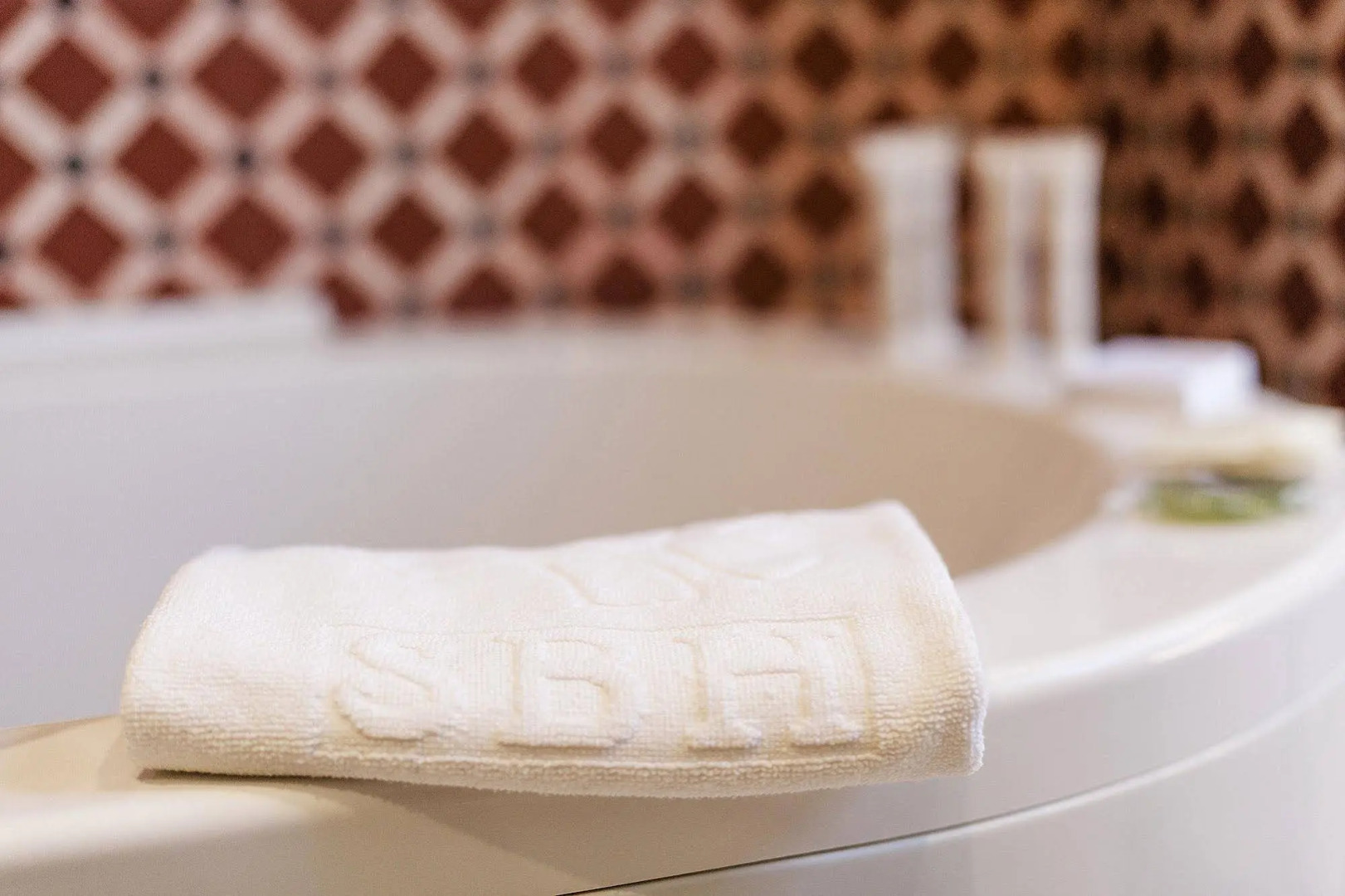 Foto - Sintra Boutique Hotel