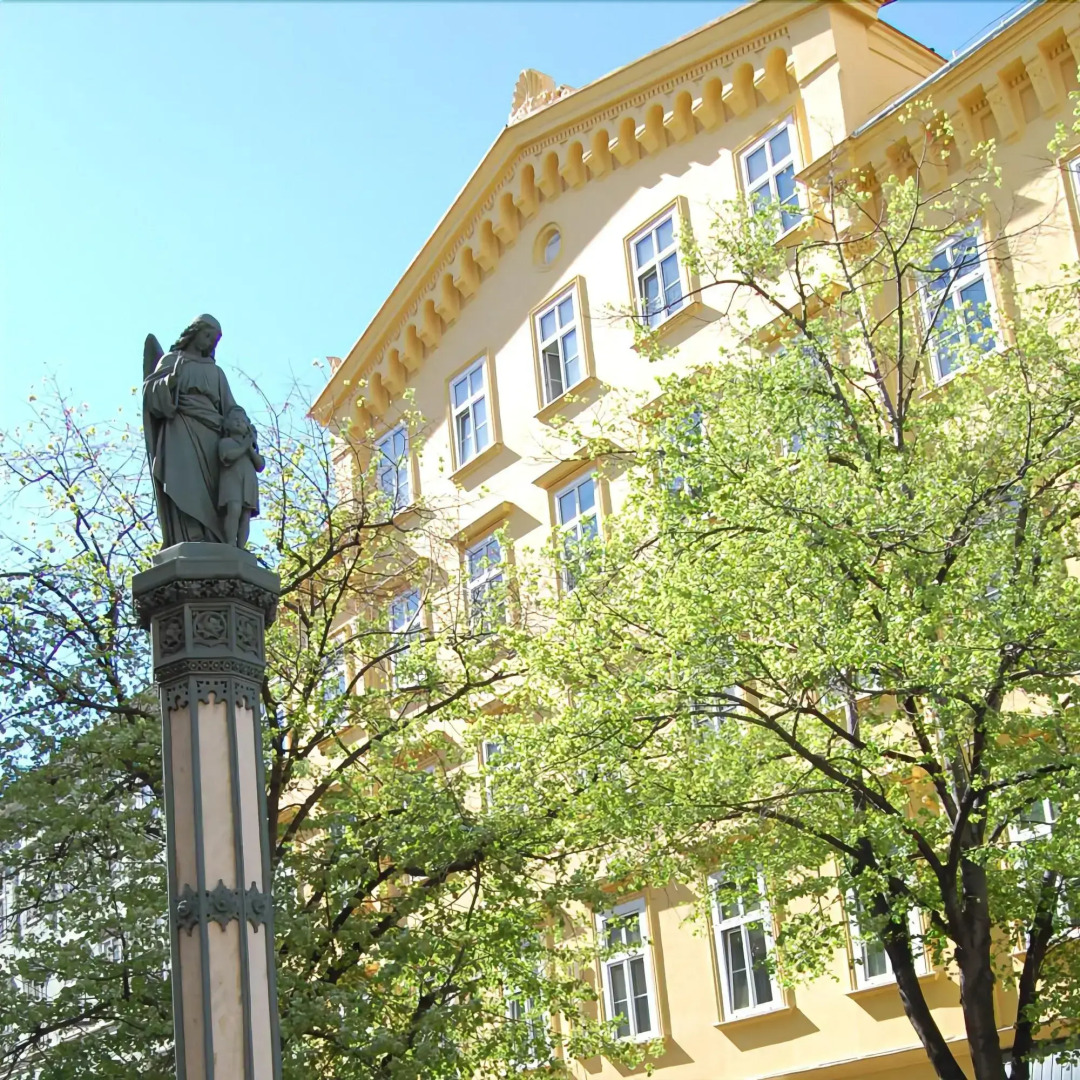 Photo - Saint SHERMIN bed breakfast & champagne