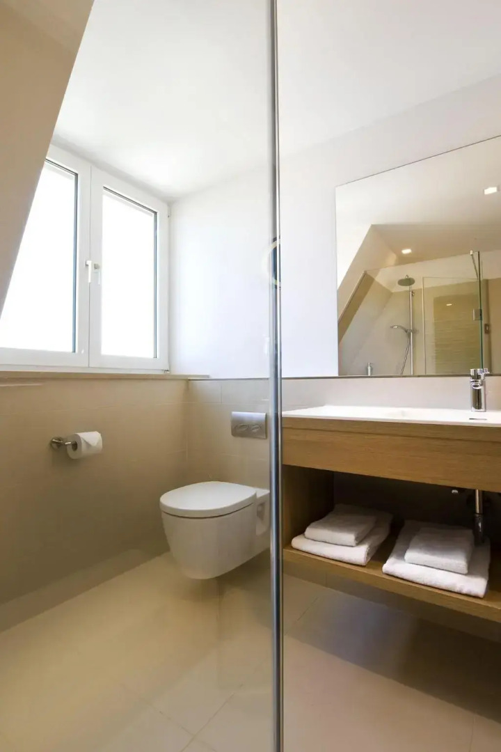 Photo - Hotel Thalmair