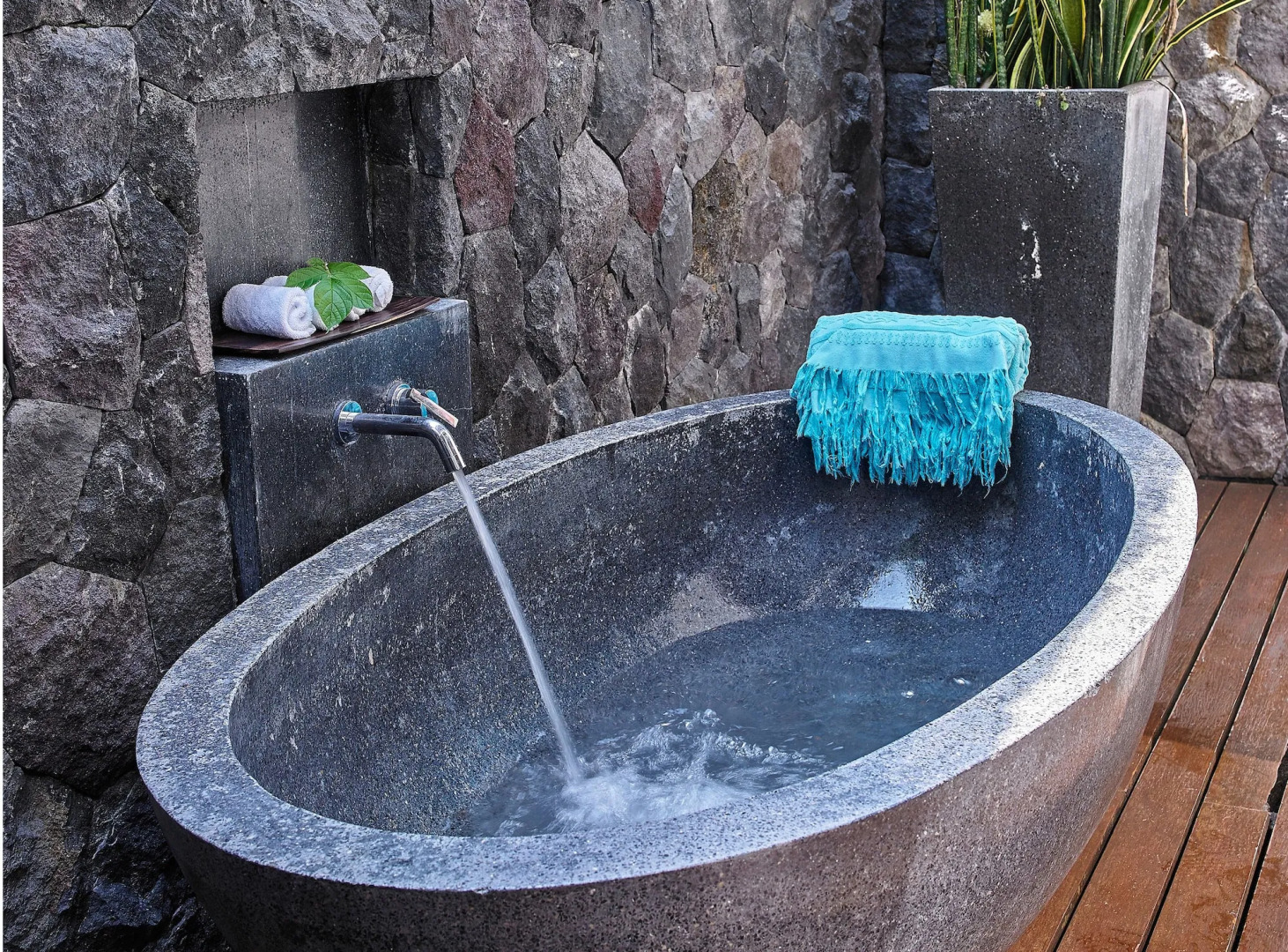 Foto - The Purist Villas & Spa Ubud