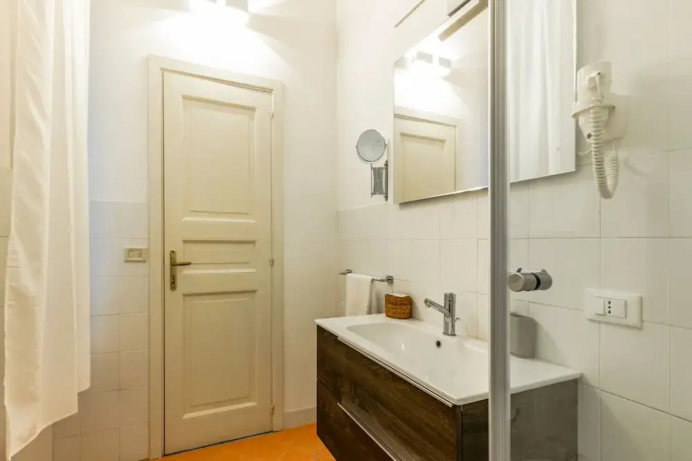 Foto - Kepos Rooms and Suites
