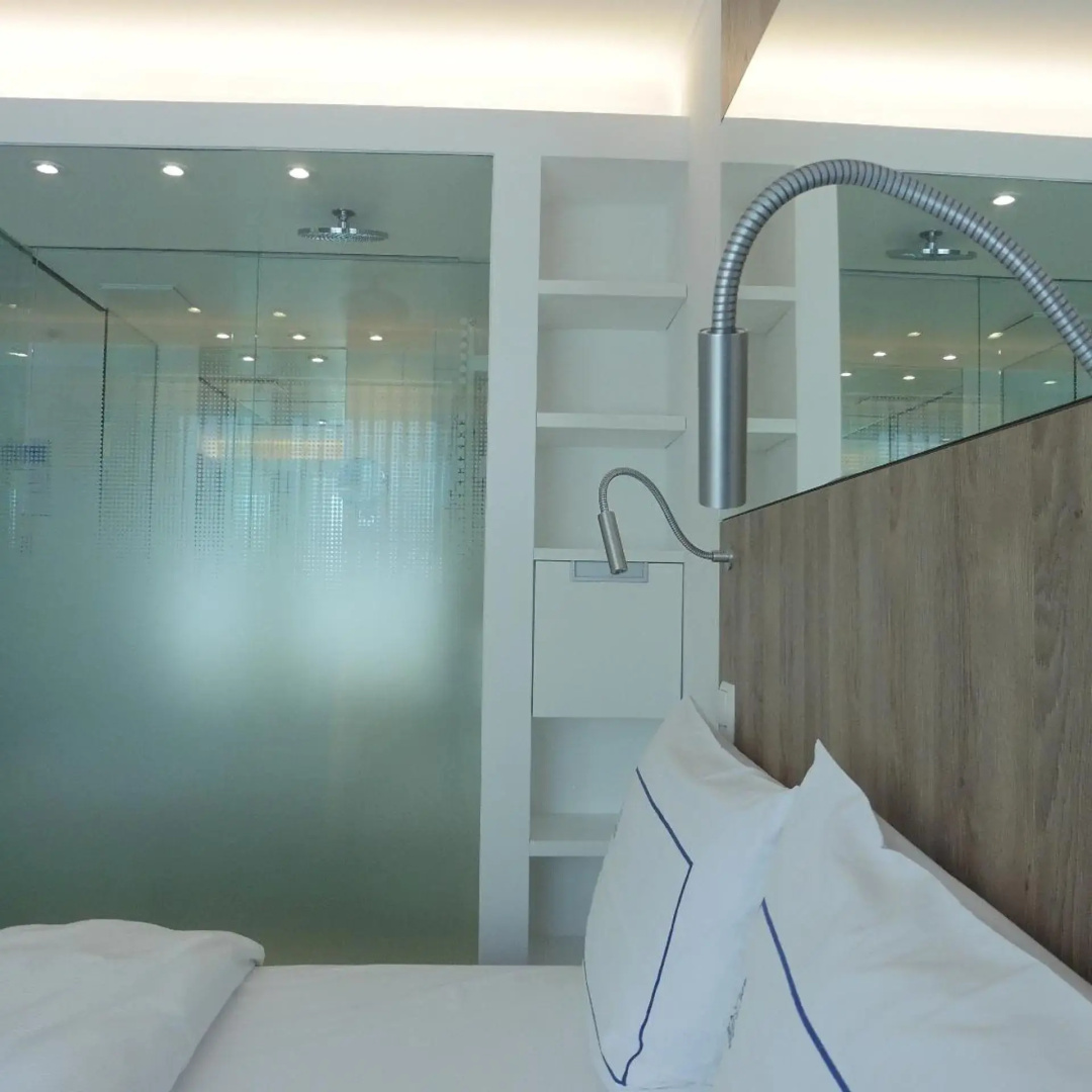 Photo - Hotel Empire