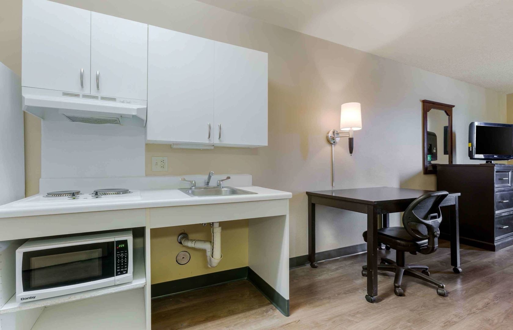 Photo - Extended Stay America Suites Phoenix Airport