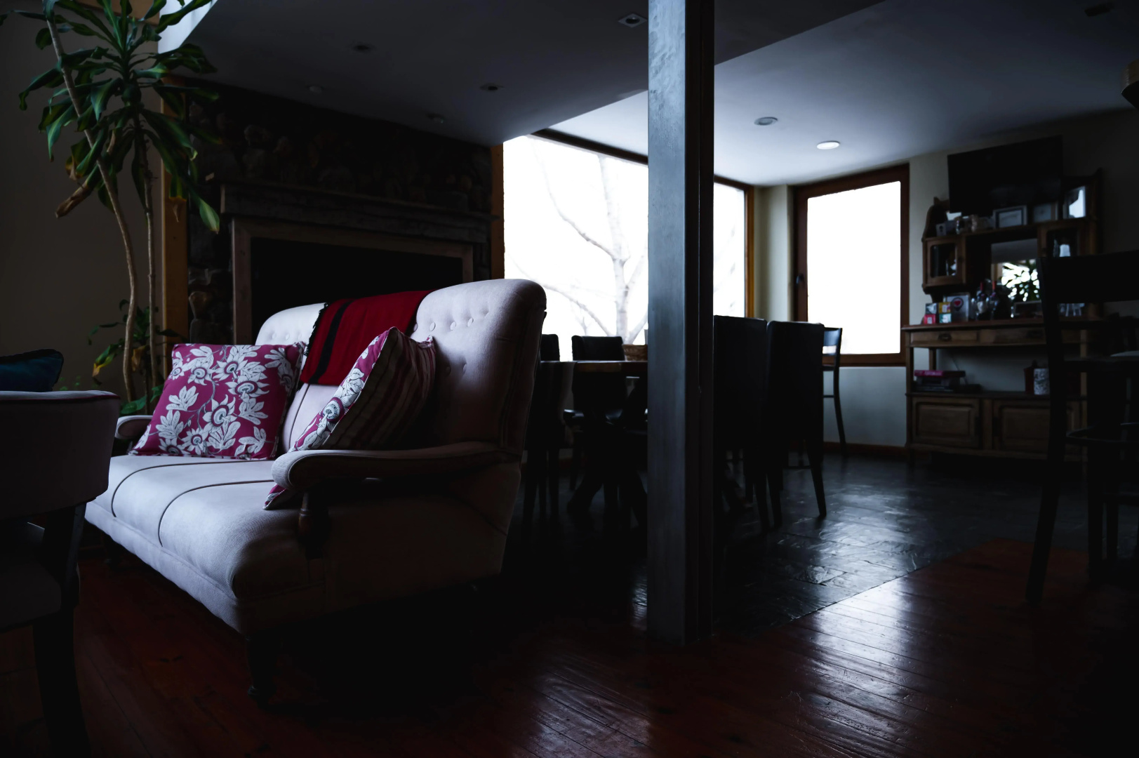 Photo - Hosteria Foike