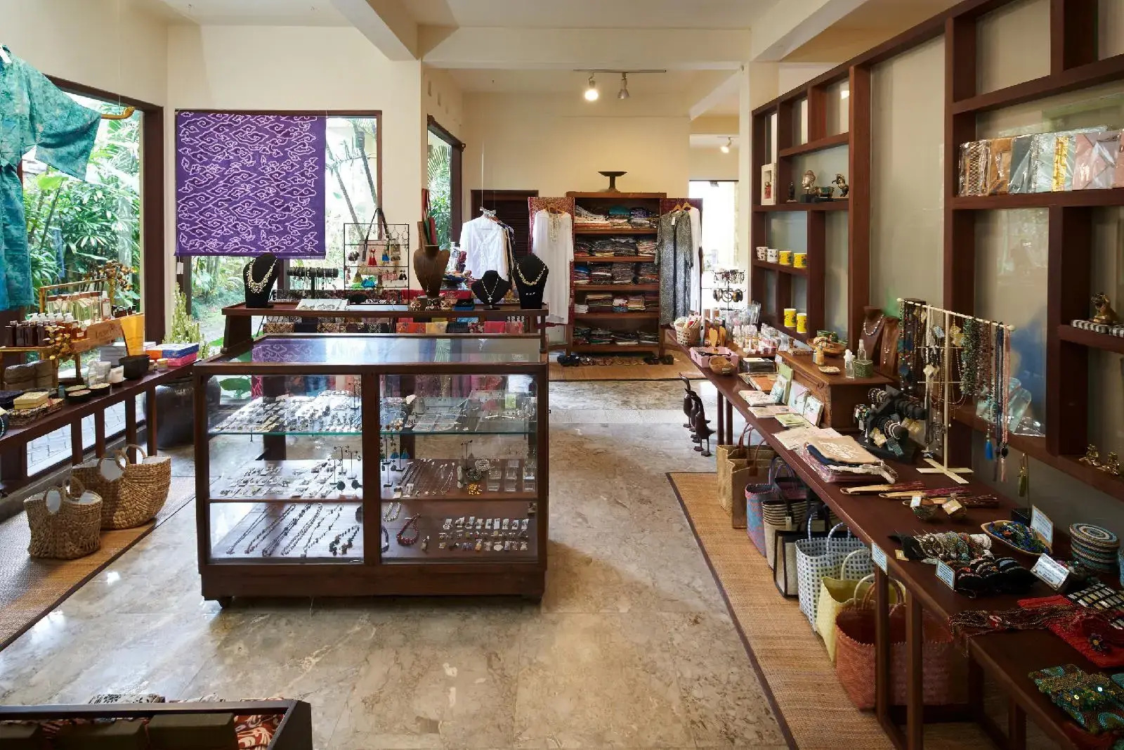 Foto - Komaneka at Monkey Forest Ubud