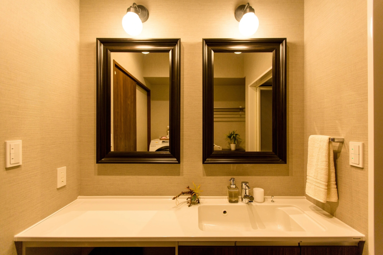 Photo - R&Run Kyoto serviced apartment & suites