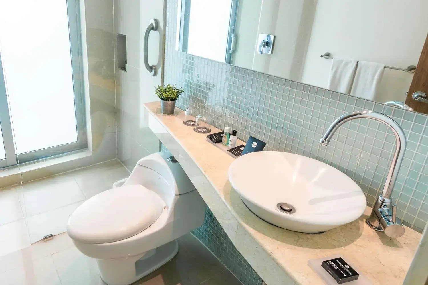 Photo - Sonesta Hotel Cartagena