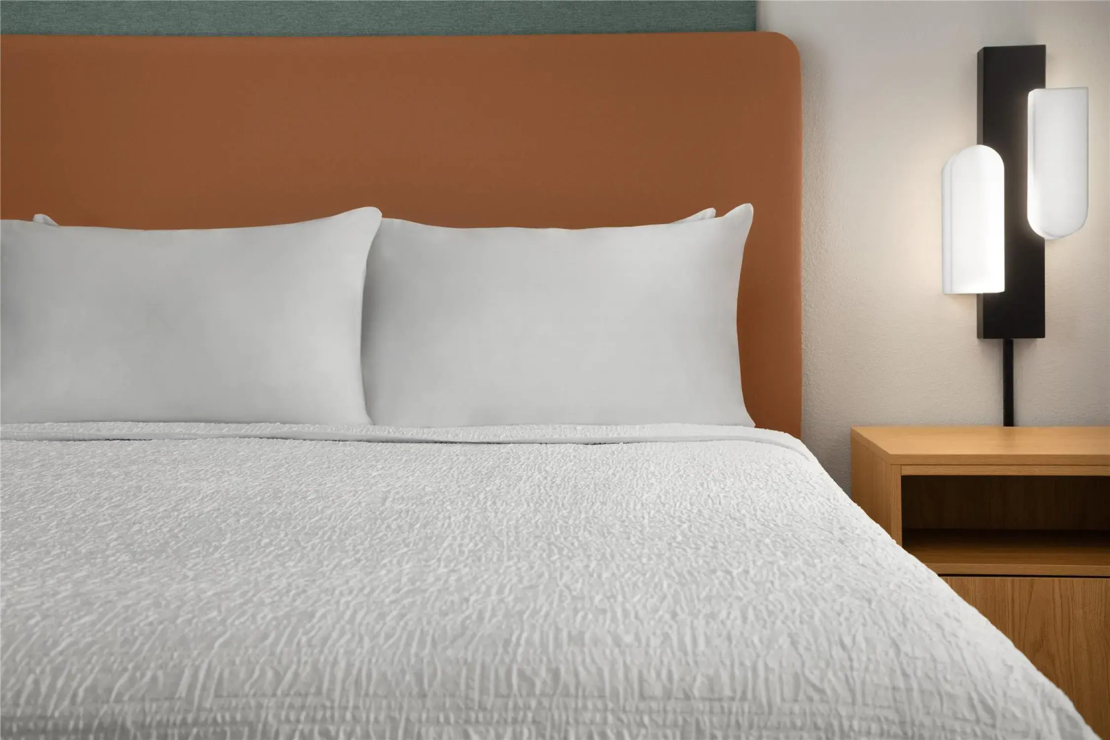Foto - Hampton Inn & Suites Phoenix Chandler-Fashion Center AZ