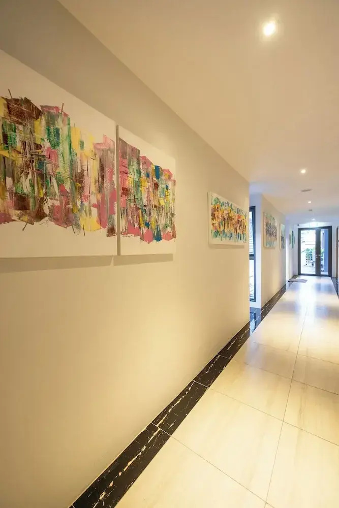 Photo - Stay Collection Nimman Chiangmai