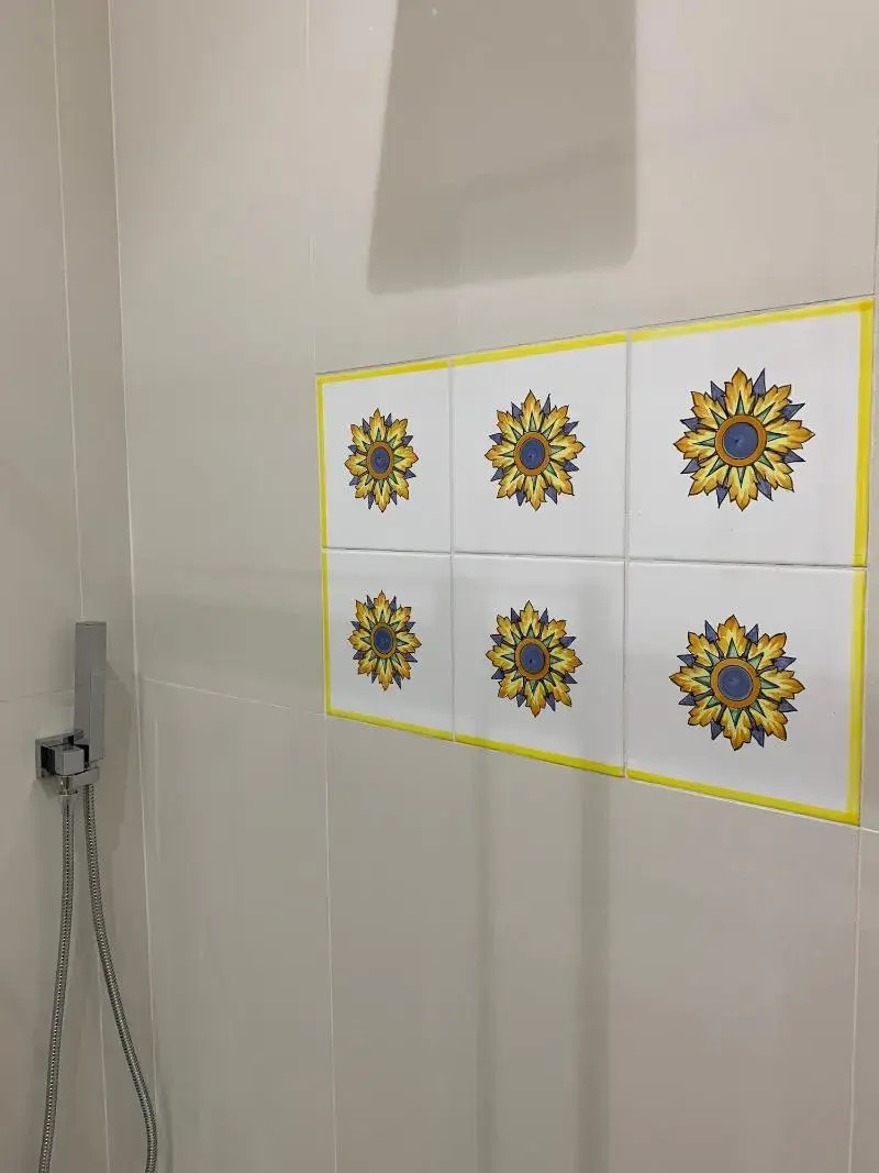 Foto - Suite CuoreNapoletano