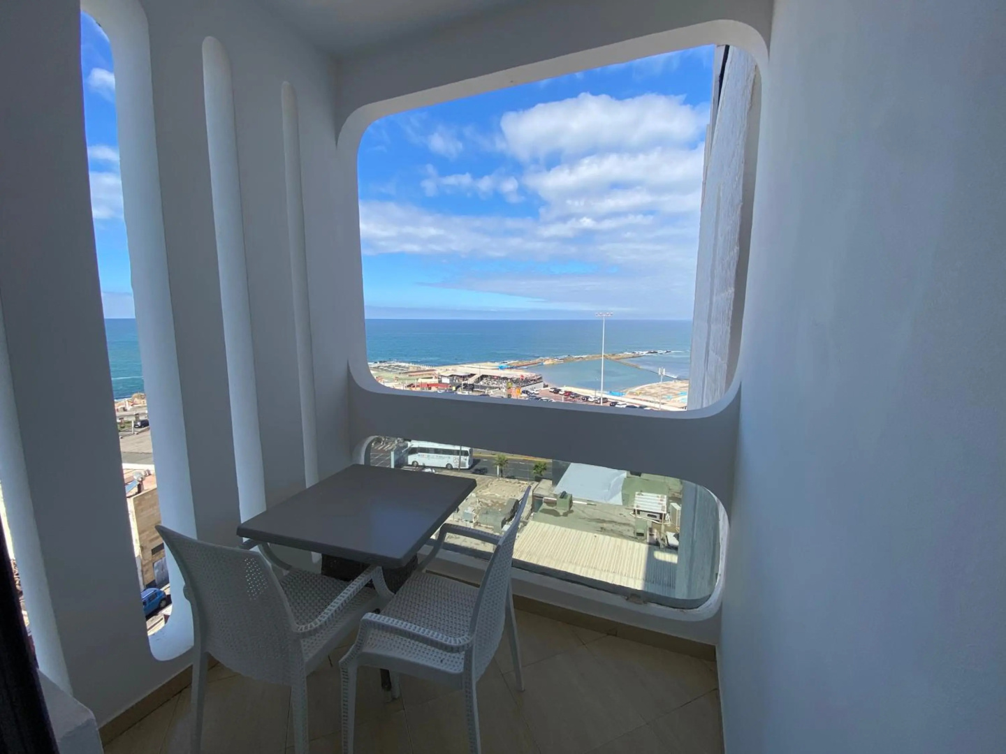 Foto - Hotel Azur