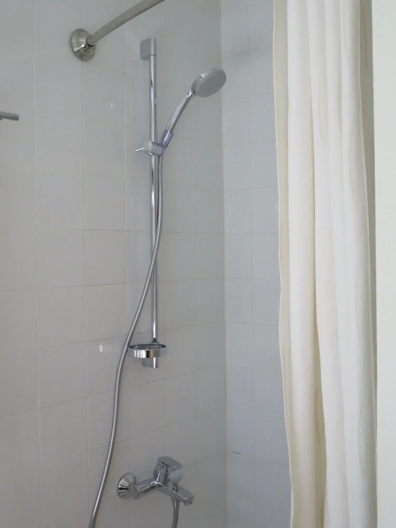 Photo - Le Plaza Hotel