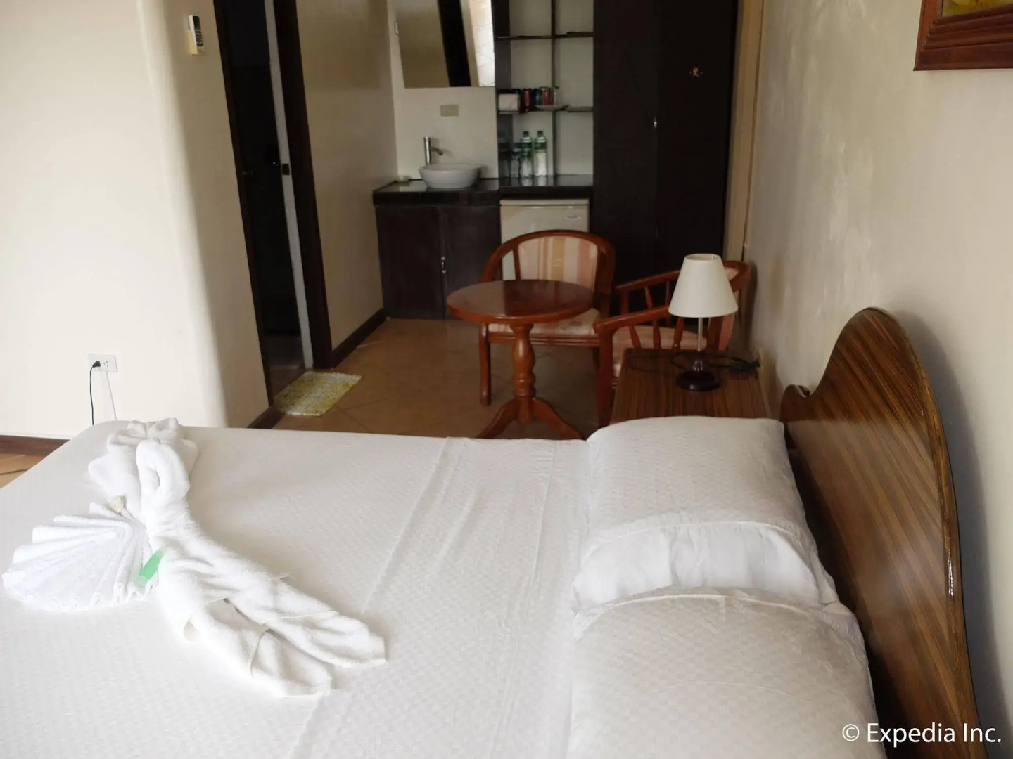 Photo - Turtle Inn Resort