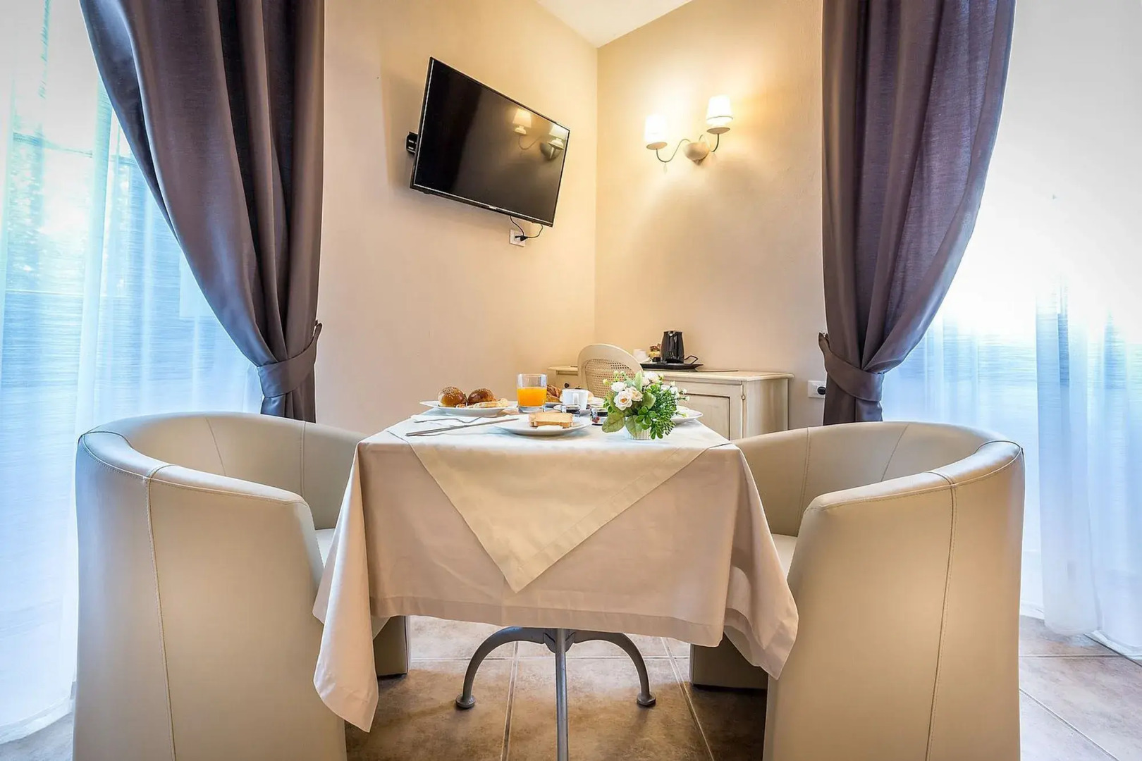 Foto - Sognando Firenze