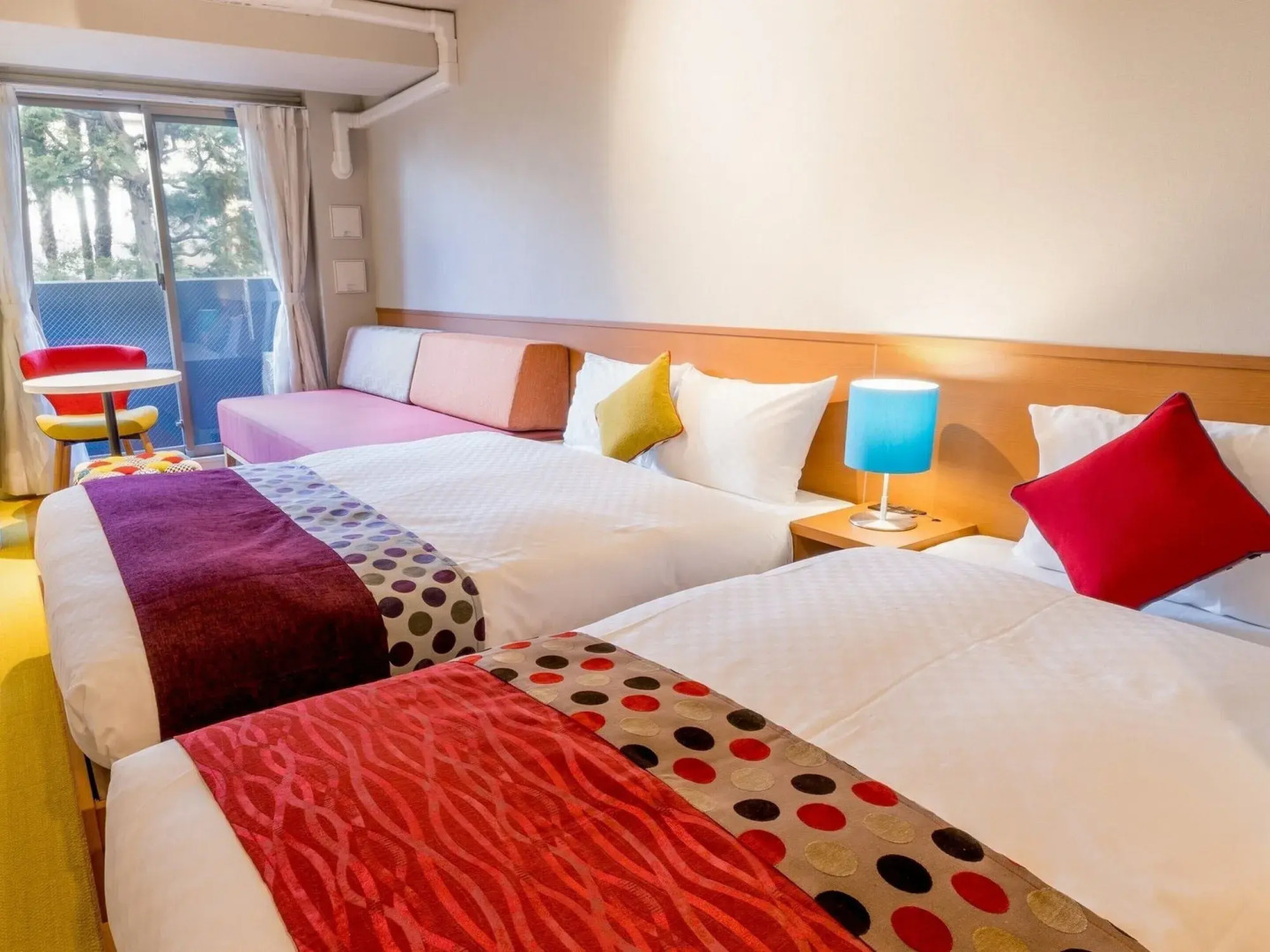 Photo - Resi Stay The Kyoto