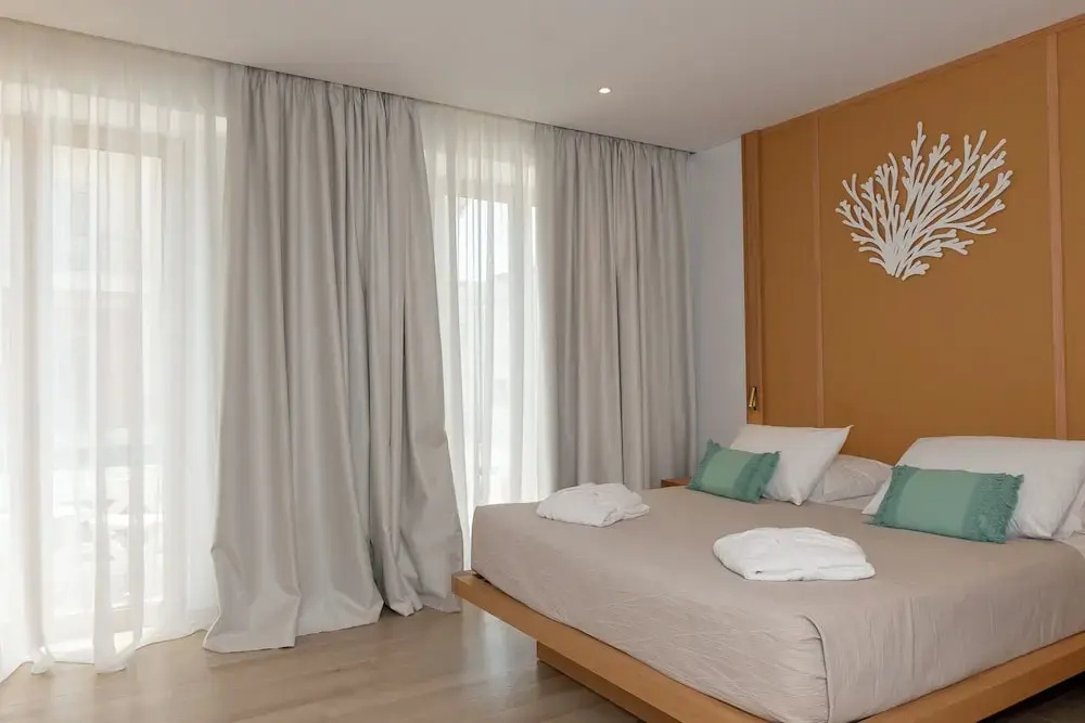 Foto - The 12th City Hotel