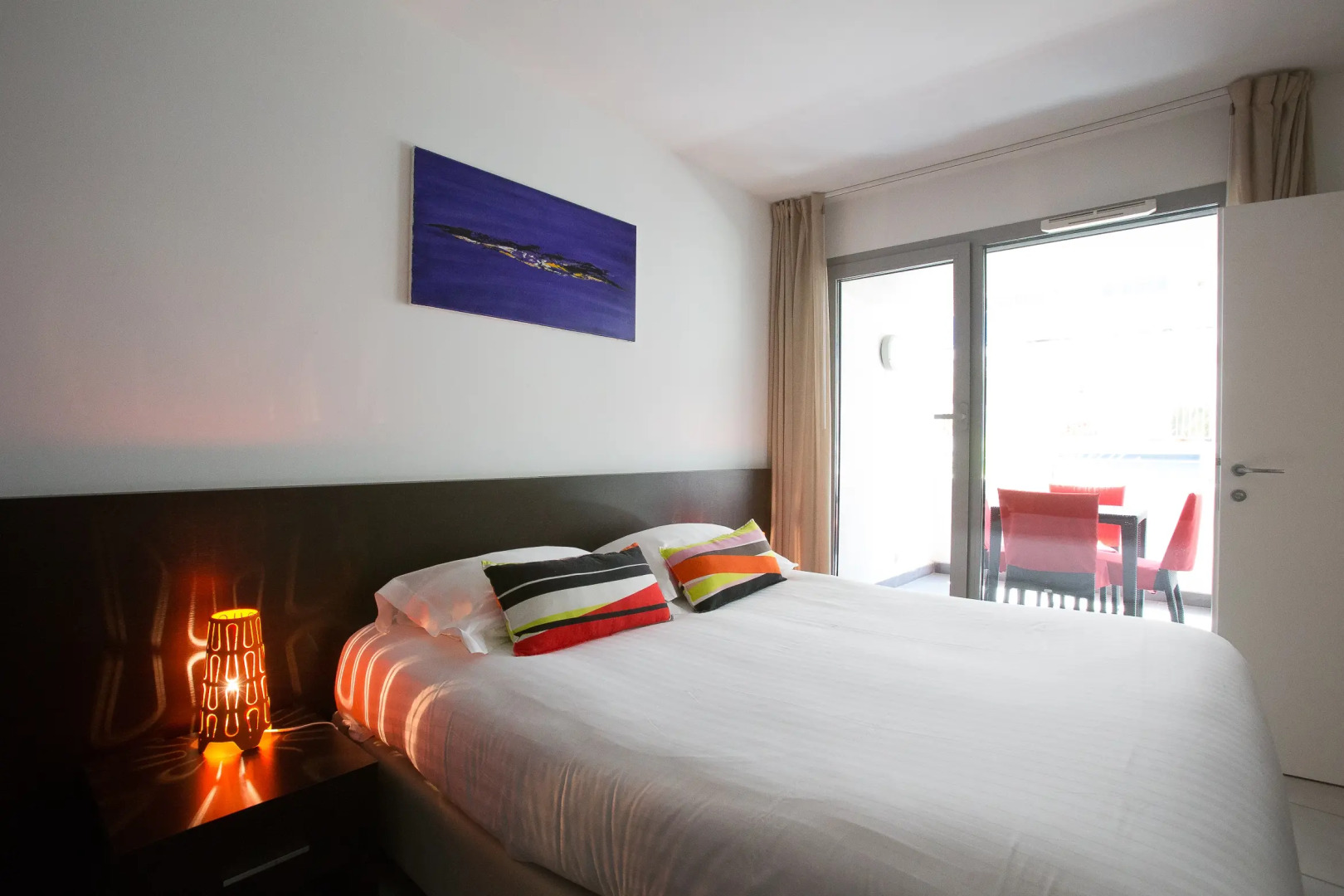 Foto - Royal Antibes - Luxury Hotel, Résidence, Beach & Spa