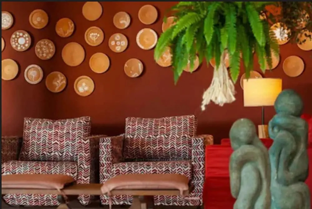 Foto - Celi Hotel Aracaju