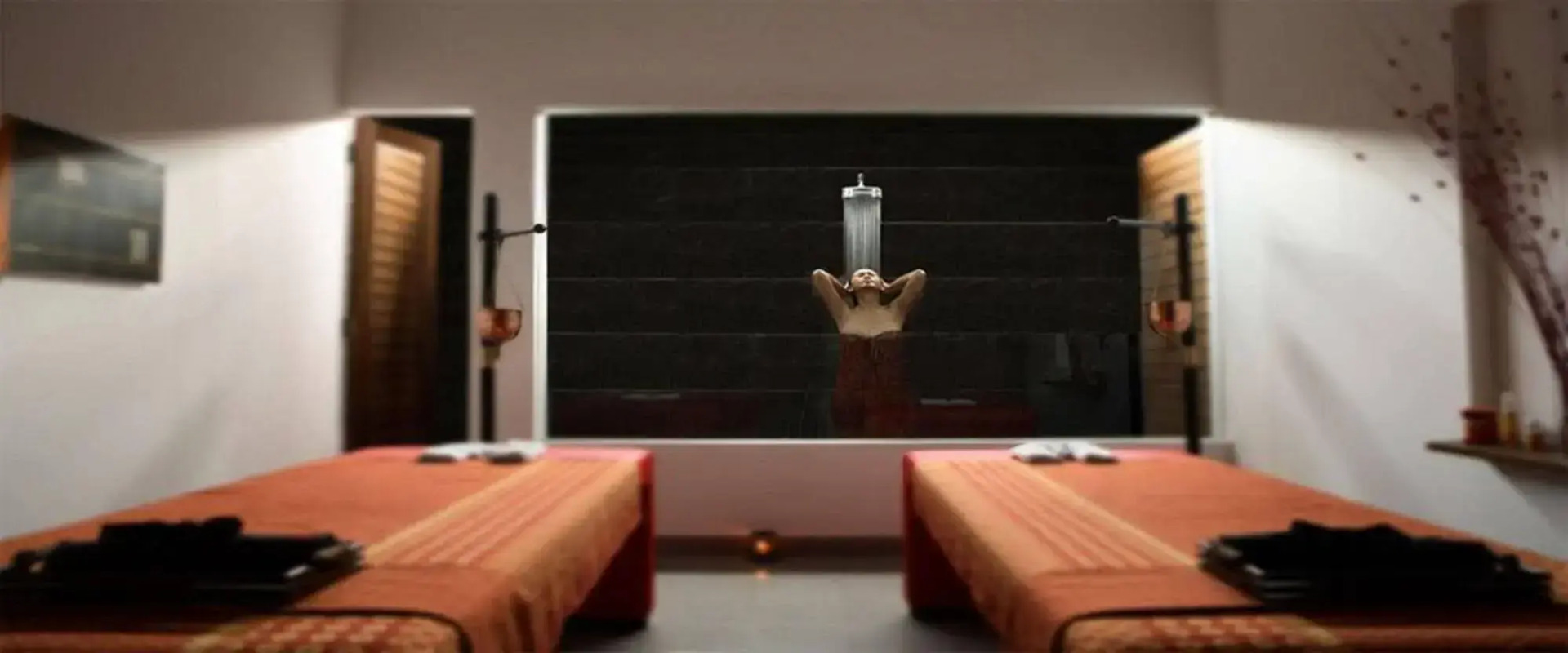 Foto - Bali Island Villas and Spa Seminyak