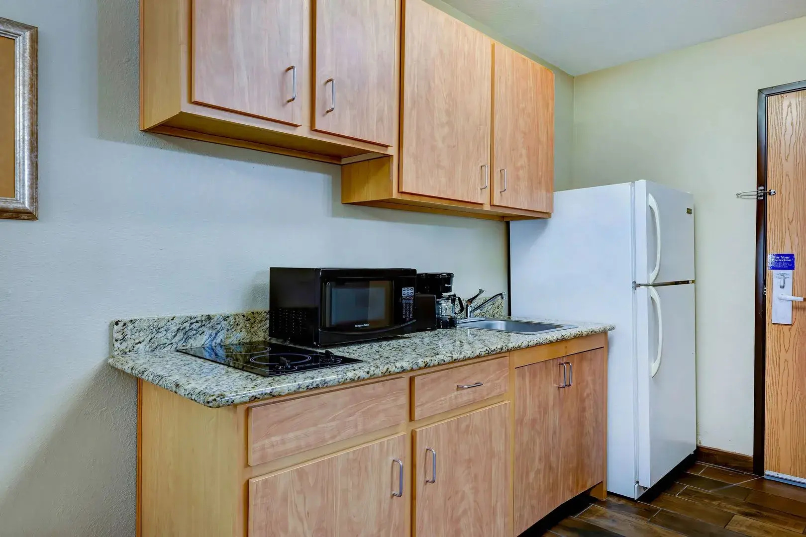 Foto - Studio 6 Lenexa, KS - Overland Park