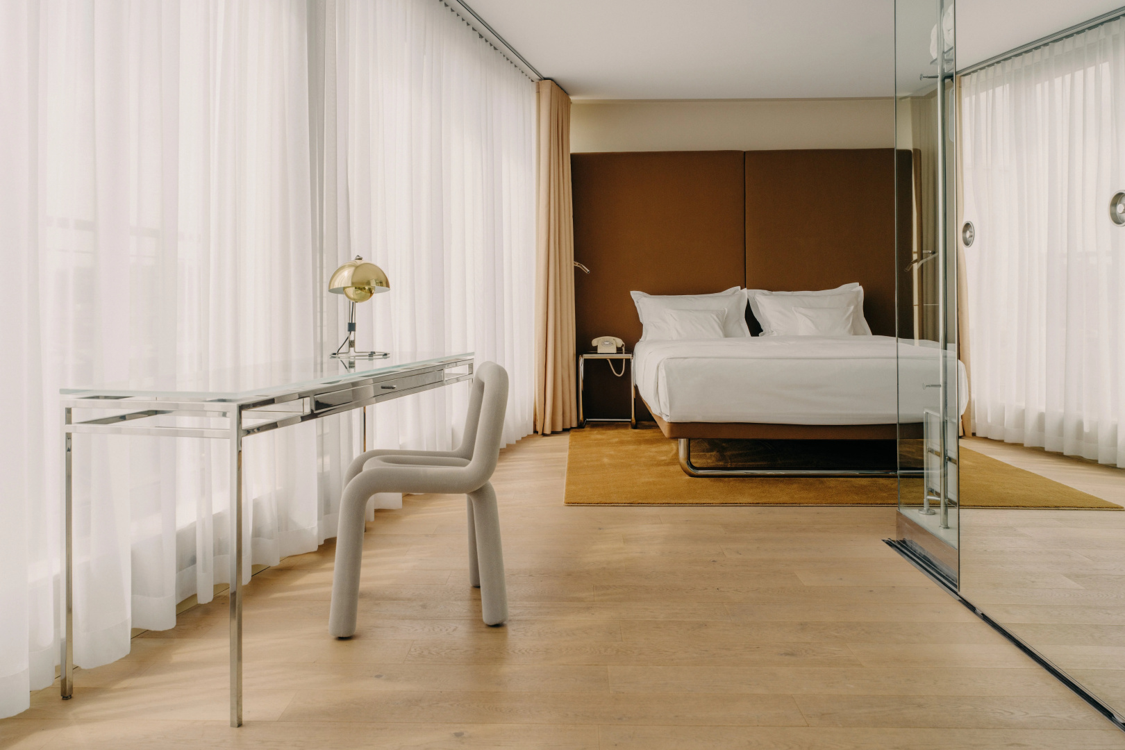 Photo - Hotel Josef