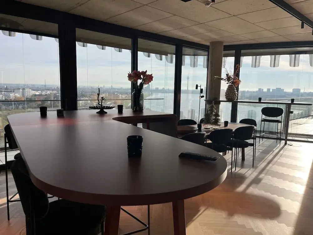 Foto - The Zipper Hotel und Apartments